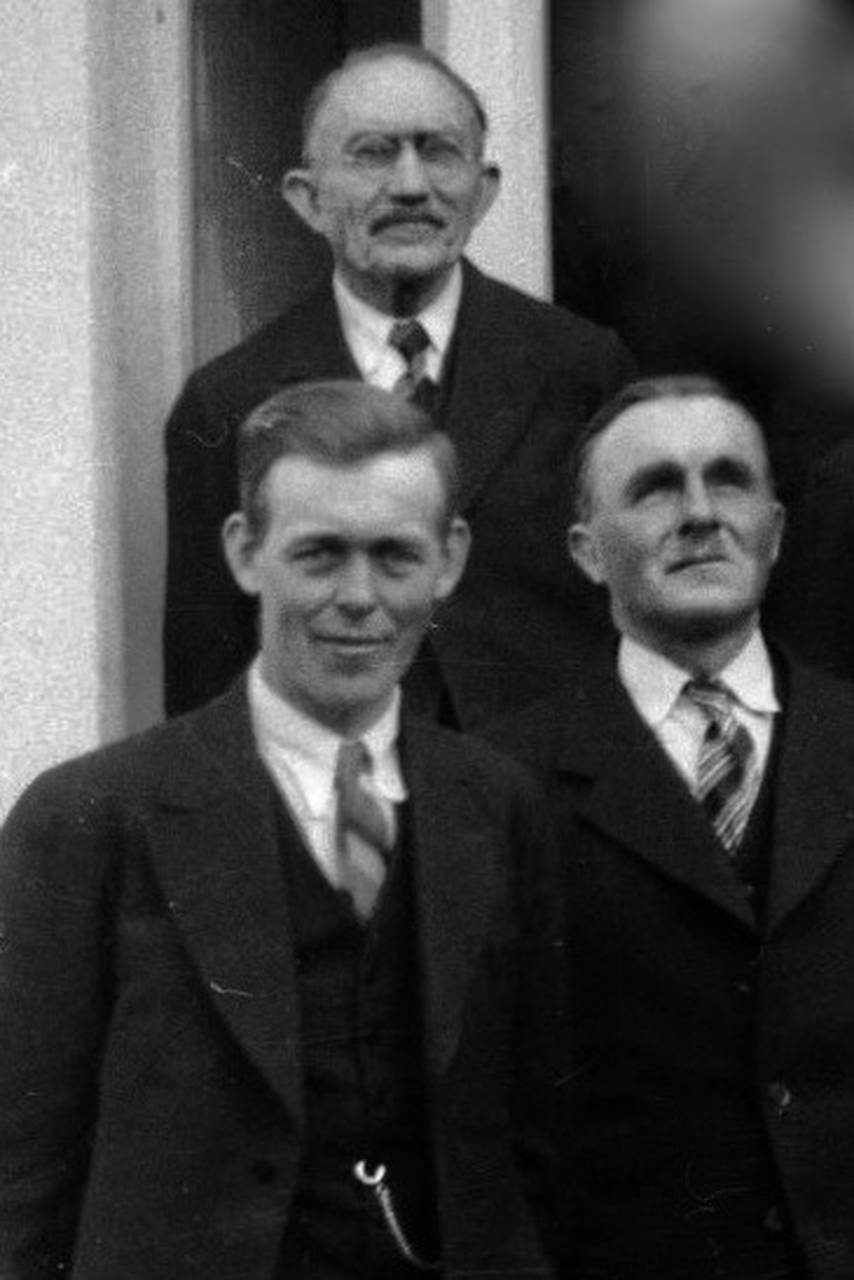 EFK, Elim, Evangeliska Frikyrkan, Gotlands frikyrkor, Johan Henriksson, Johannes Montelius, Katthammarsvik, Örebromissionen, Oskar Lundin, Östergarn